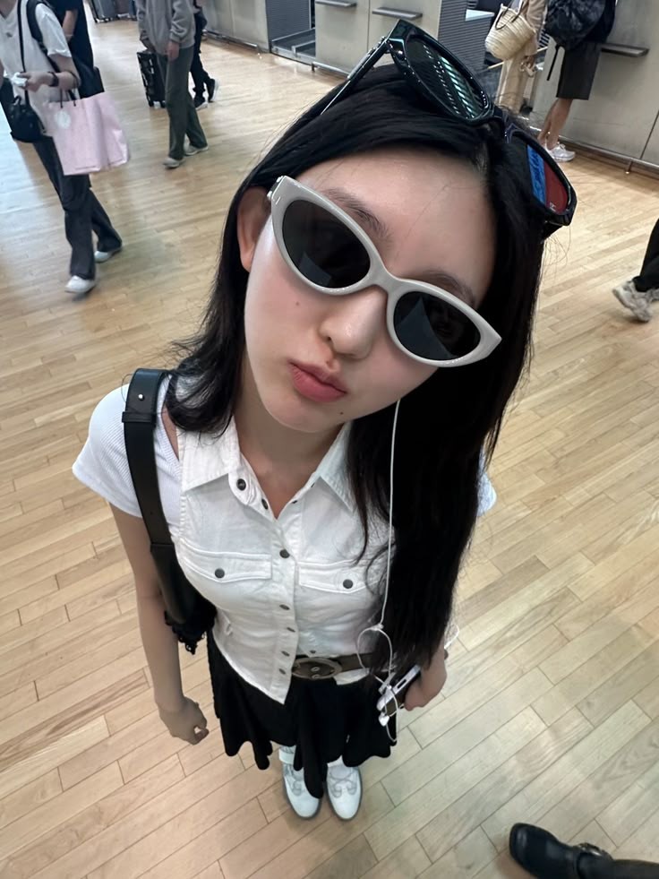 cfheetos's tweet image. waduh tolong kak. gimana ini ya.