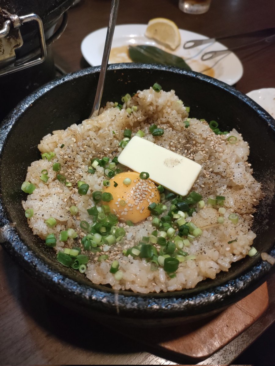母の日ってことで 'ᢦ'
牛タンふかふかでメチャメチャ美味しかった♡
ご馳走様でした