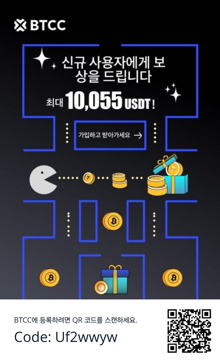 BotServ tweet picture