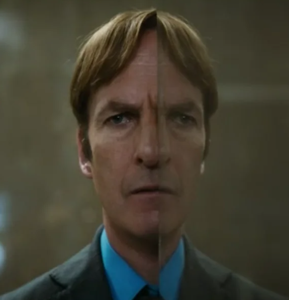 CLOODHEE COOKING UNDER THE CONCRETE WAVE tweet media