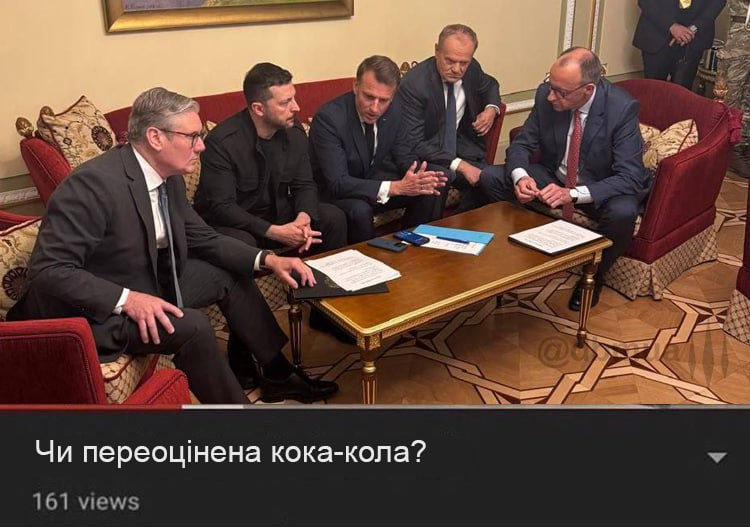 dbm_ua's tweet photo. https://t.co/keF2m2k9PI