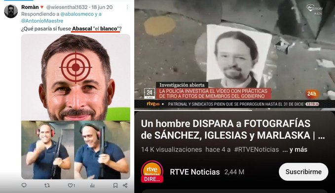 Tweet media one