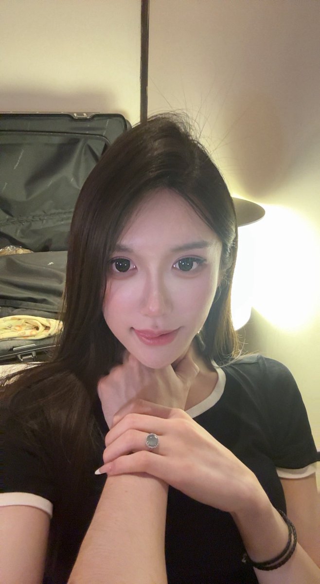 有没有什么方法让屁股变得没有那么紧 
每次和老公做爱屁股都好痛😗😗😗#甜妹 #ts