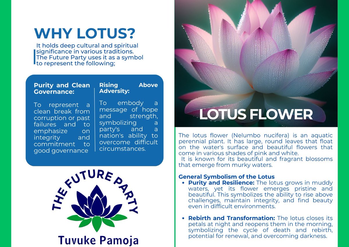 <a href="/samkambui/">Patriotic citizen</a> We shall overcome just like the Lotus flower. <a href="/ExecDir_TFP/">Exec.Dir.TFP</a> <a href="/EricWanyamaKe/">ERIC WANYAMA CHEMWAMI</a> <a href="/jancan_limo/">Jancan Limo</a>