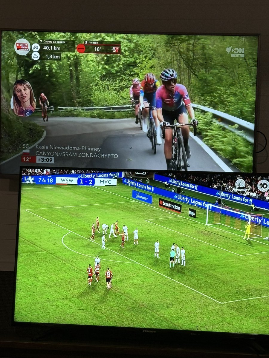 Crit Monster tweet media