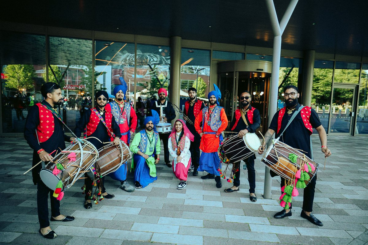 Leicester Tigers tweet media