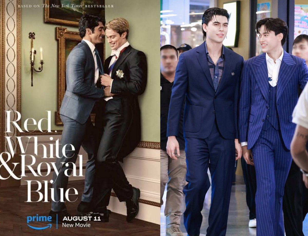 NewmuuM18583's tweet image. ผมไม่ได้คิดอะไรจริงๆคับแค่รู้สึกว่าหล่อดีนะคับไม่ได้คาดหวังอะไรเลยจริงๆคับ

DESTINY CLINIC JOSSGAWIN 
#DestinyclinicJossGawin