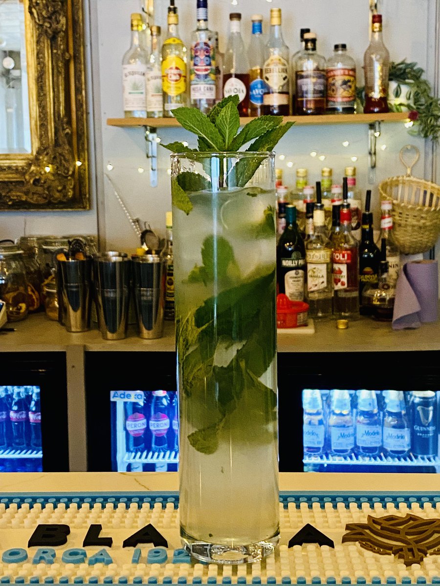 Dos Urbano (@dos_urbano56) on Twitter photo Join us today from 2pm in the gloriously Sunny <a href="/Huytonvilcentre/">HuytonVillageCentre</a>
We will be serving flavoured Mojitis, a variety of Spritz and 4 flavours of Sangria amongst other things Join us today from 2pm in the gloriously Sunny <a href="/Huytonvilcentre/">HuytonVillageCentre</a>
We will be serving flavoured Mojitis, a variety of Spritz and 4 flavours of Sangria amongst other things