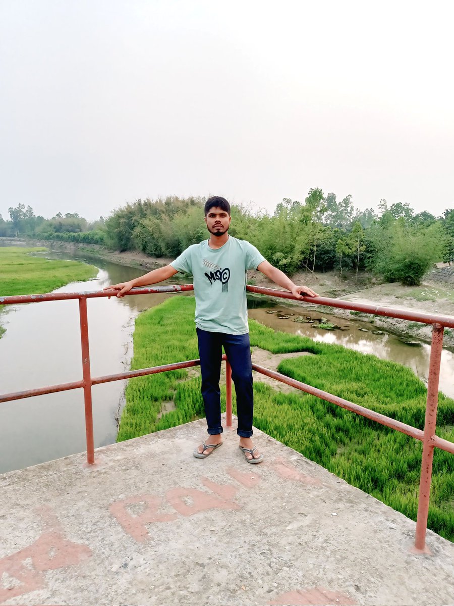 Mahfuj_Jaman_07's tweet photo. "It always seems impossible until it's done."
- Nelson Mandela -
#everythingispossible #EverythingIsPossibleWithGod
#Bangladesh https://t.co/JWvkCDPAX0