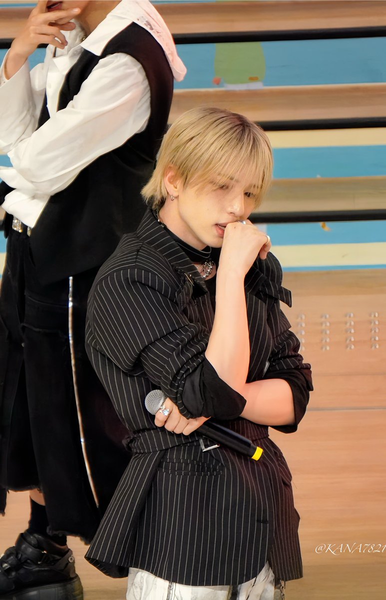 KANA (@KANA7821) / X