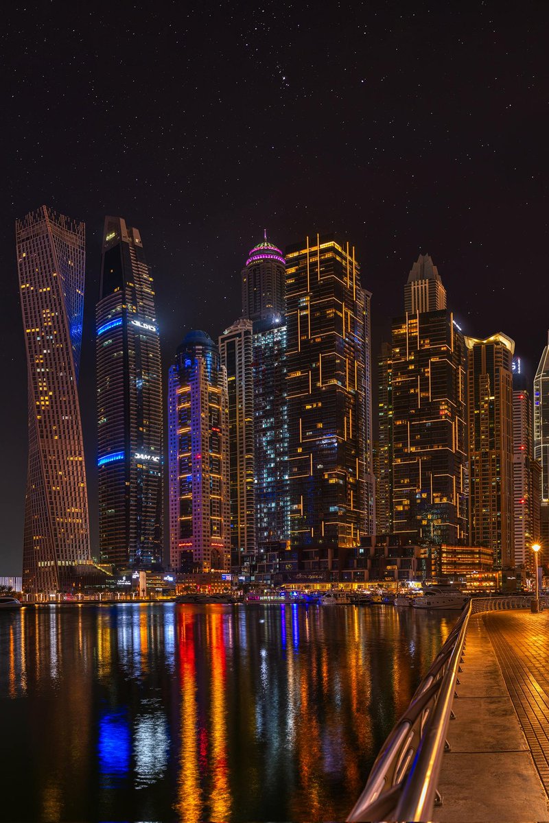 teniteni930's tweet photo. التقليدية؟ أعتقد أننا على وشك رؤيته! #DecentralizedFinance #EthereumMerge #cryptocurrency https://t.co/eergwI4JYA