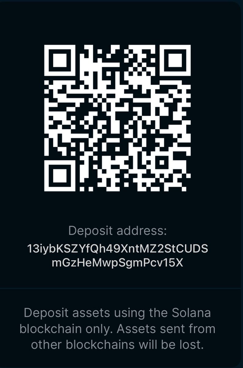 _gokc_'s tweet photo. @JupPro @jup_mobile https://t.co/zAXNH35weZ