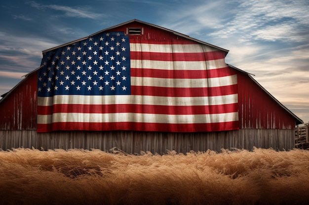 DawgRight's tweet photo. I pledge allegiance to the flag of the United States of America and to the republic for which it stands, one nation under God, indivisible, with liberty and justice for all https://t.co/F0y0FHjTkP