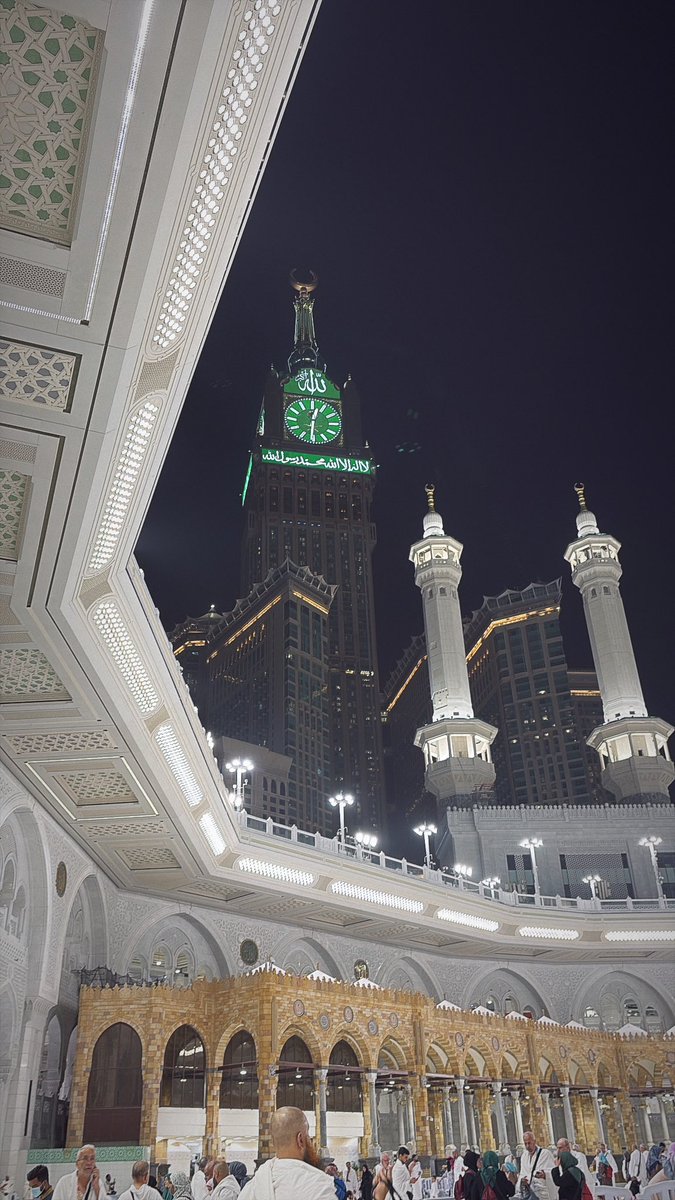 Ilxh07's tweet photo. الحمدلله❤️ https://t.co/YZRoVR2iDZ