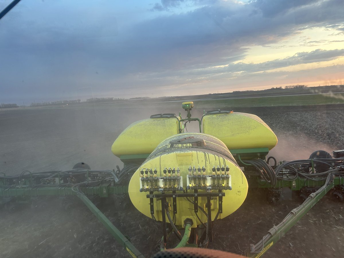 Austin Sundeen tweet media