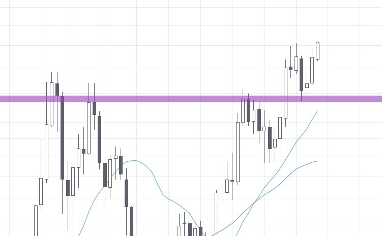 zlatan.stark 🛸♣️ tweet media