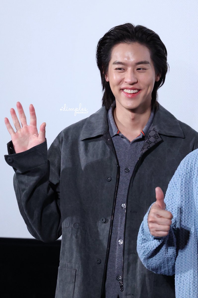 𝔻𝕚𝕞𝕡𝕝𝕖𝕤𝔹𝕚𝕝𝕝𝕜𝕚𝕟ヅ tweet media