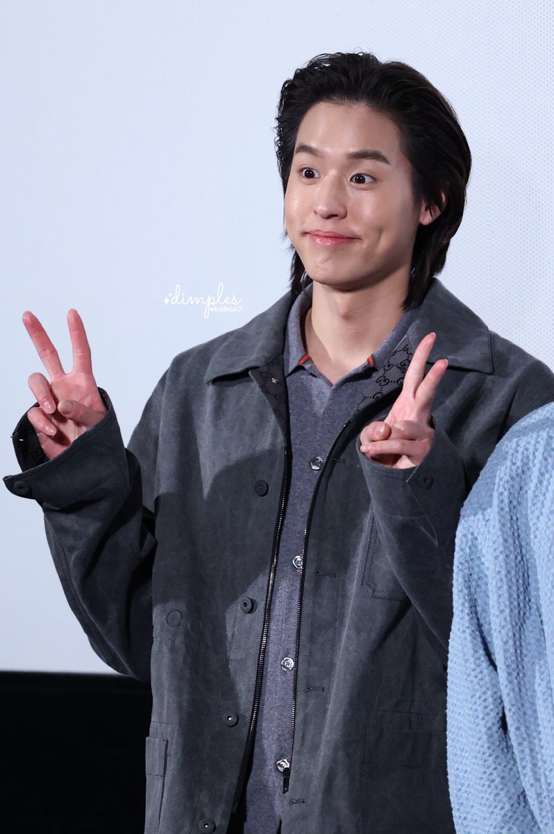 𝔻𝕚𝕞𝕡𝕝𝕖𝕤𝔹𝕚𝕝𝕝𝕜𝕚𝕟ヅ tweet media