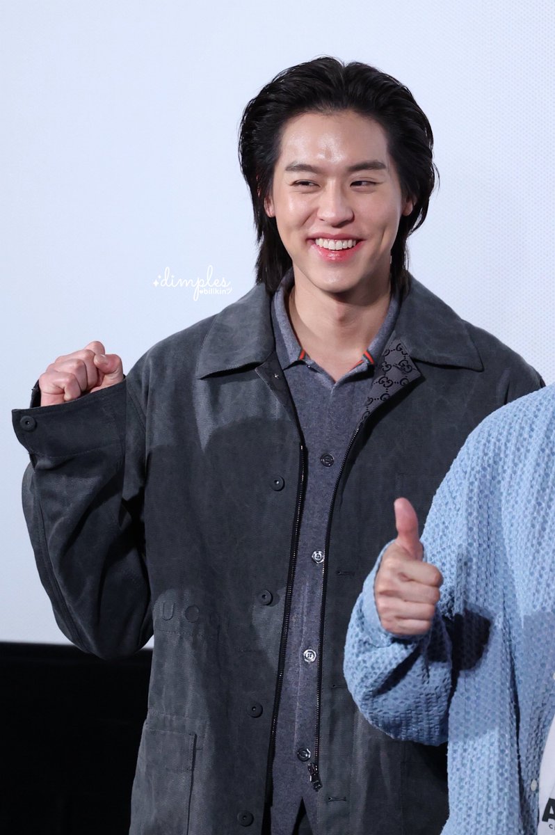 𝔻𝕚𝕞𝕡𝕝𝕖𝕤𝔹𝕚𝕝𝕝𝕜𝕚𝕟ヅ tweet media