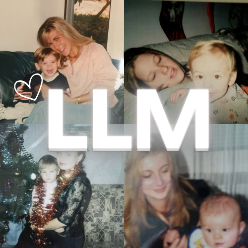 witloofsol's tweet photo. Long live our moms <3

Ca: 8tD1FVJTR1mfJbZN2ds2D5C1bKunyrHLHSQA4cHQpump https://t.co/gLBddtdGky