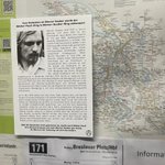 Photo by Autonomie und Solidarität (@solidarautonom)