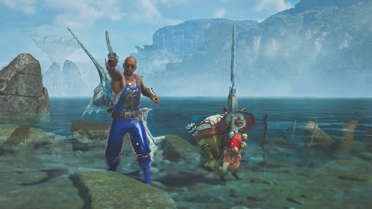 コ・トーゲ tweet media