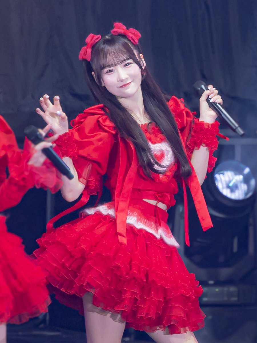 ããð§ð»ââïž (@pyono0_) on Twitter photo ã·ã¥ãŒã¯ãªãŒã ã§ä»²çŽãâ€ïž
<a href="/otoshima_risa/">é³å¶ èæ²</a>
#é³å¶èæ² #èæ²ã¡ãã
#ã€ã³ã©ã_ã«ã¡ã³
#ã€ã³ã©ãã¢ãªãŒããã¢ãŒ2025 ã·ã¥ãŒã¯ãªãŒã ã§ä»²çŽãâ€ïž
<a href="/otoshima_risa/">é³å¶ èæ²</a>
#é³å¶èæ² #èæ²ã¡ãã
#ã€ã³ã©ã_ã«ã¡ã³
#ã€ã³ã©ãã¢ãªãŒããã¢ãŒ2025