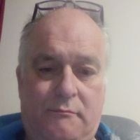 <a href="/NoConDutchGays/">No Context Dutch Gays 🏳️‍🌈🇳🇱</a> Ik ben Alfred een ik ben Gay en ik val Op man