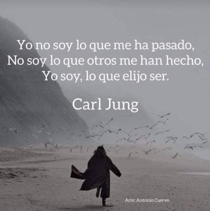 namaste_paz's tweet photo. 5. https://t.co/XuYZyxo17y