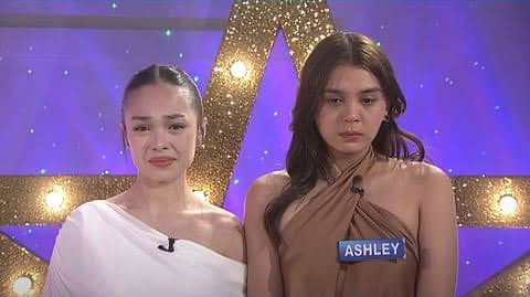 starpeachxx's tweet photo. Four consecutive evictions of housemates with the highest potential to be the Big Winner? Looks like PBB is slowly losing its newer, quality audience and leaning more toward cheap crowd-pleasers. 🤷🏻‍♀️

#PBBCollab4thDuoEviction https://t.co/l5KWgsUjDw