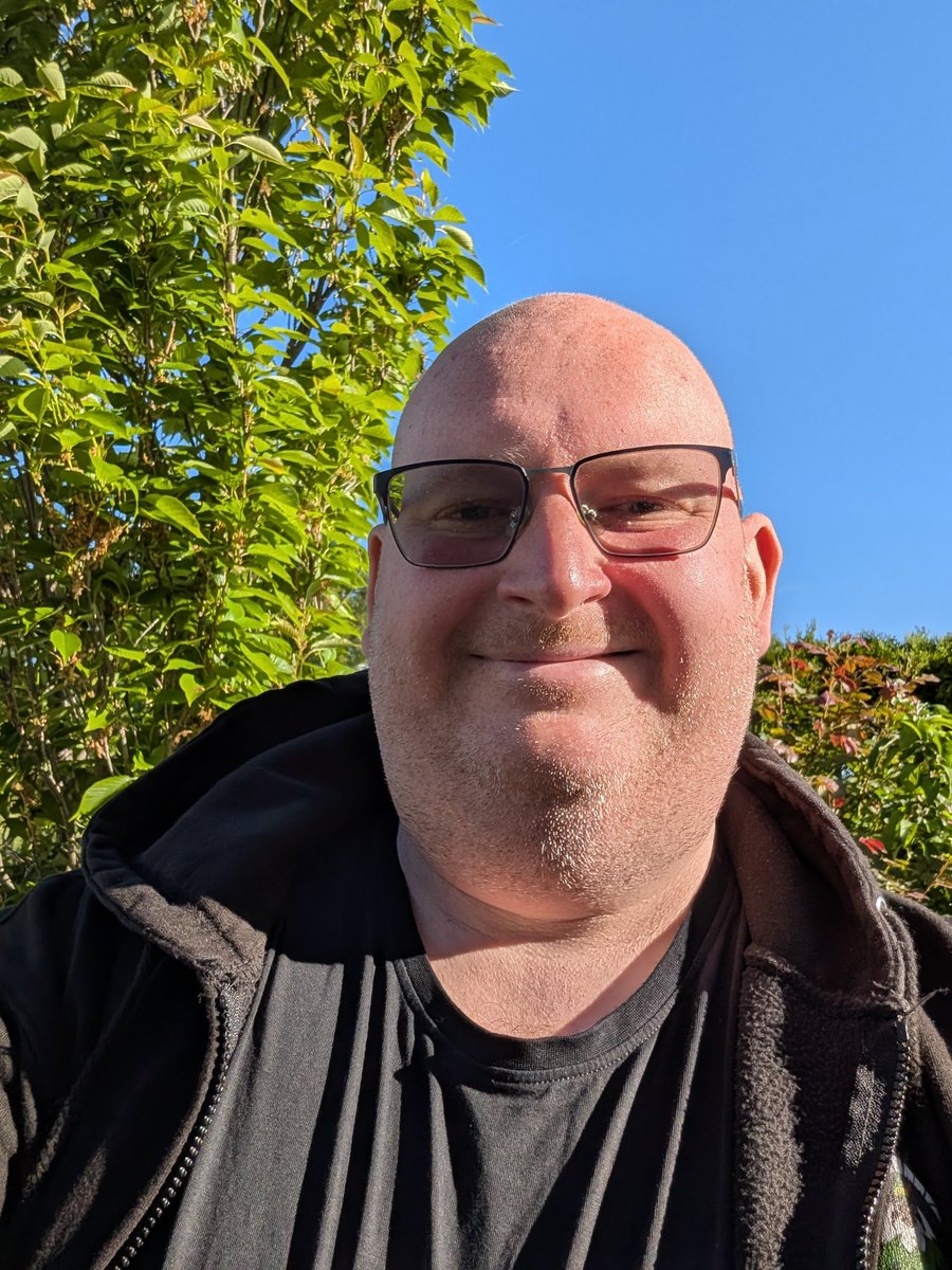 On the way to Global Azure Austria 

Cu