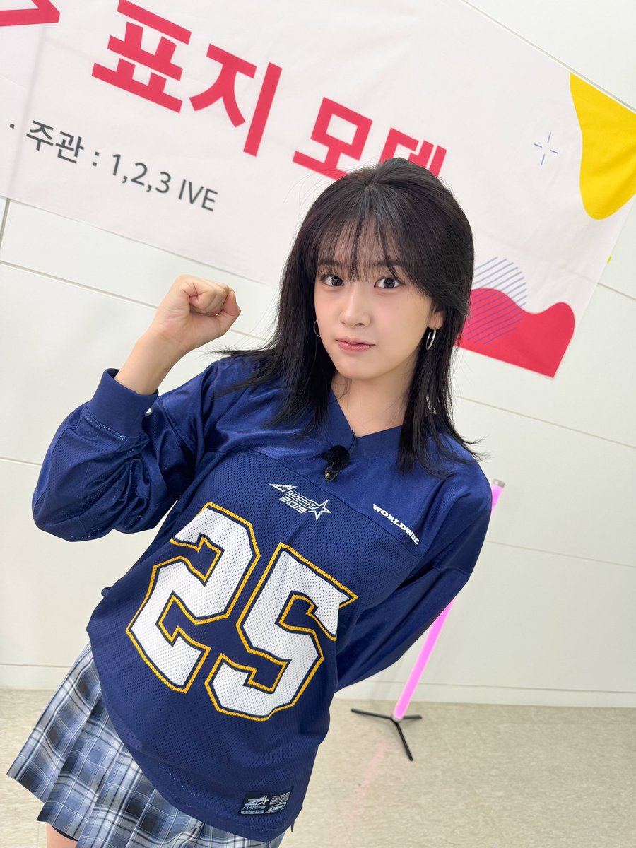 lucky number 25 ૮ ˶ᵔ ᵕ ᵔ˶ ა