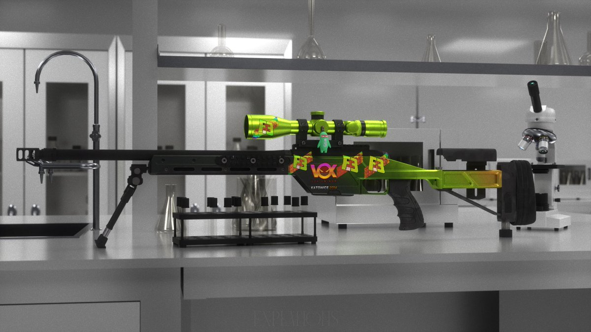 New Pickup/craft by myself 

Scout Acid Fade 
4x Flipsid3 Tactics Kato 15 Holos
1x VOX Eminor Kato 14 Holo on best po

Applied the flipside on the scout 

For sale
B/o 4% SP