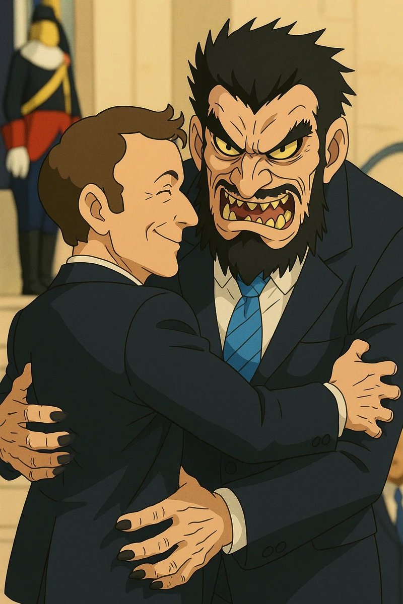 Chantal 🛳 (@chantalauxcosta) on Twitter photo 