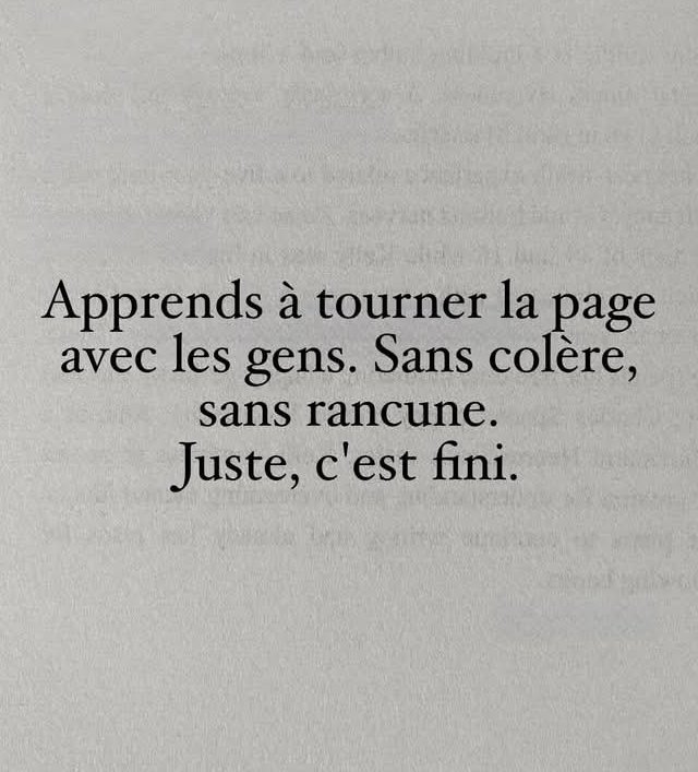 🥰🥰❤️😍 🫂