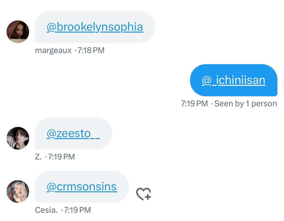 ash. moving! tweet media