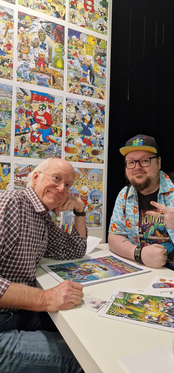 Patrick Bear tweet media