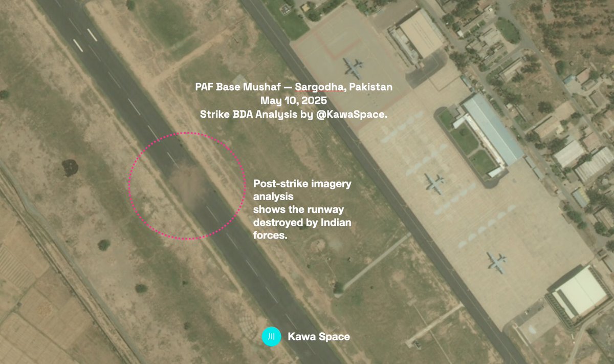 krisnair's tweet image. Shiv, here is a better resolution one.