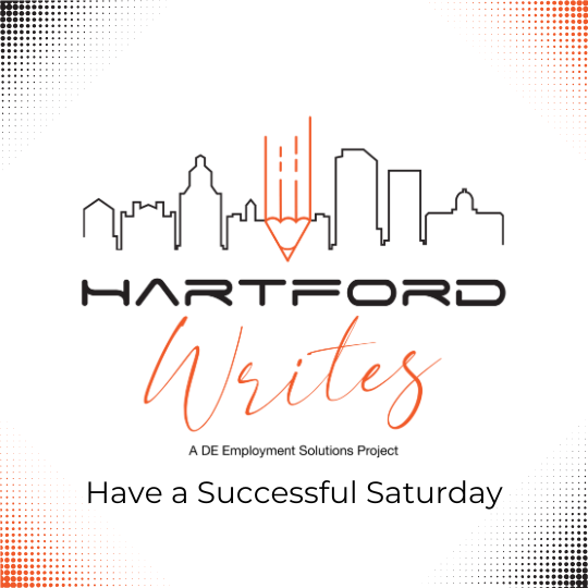 HtfdWrites's tweet photo. Write your mom a heartfelt story for Mother's Day! Share cherished memories or funny moments that capture her spirit. Make her day special with your words! 📖🌷 #MothersDay #LoveMom #HartfordWrites #HTFDWrites #StudentWriting #yourDEES #DEEmploymentSolutions https://t.co/IewcH7noBZ