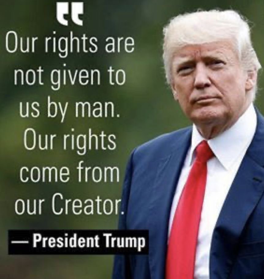 Allen Williams (@allen_w12t) on Twitter photo 