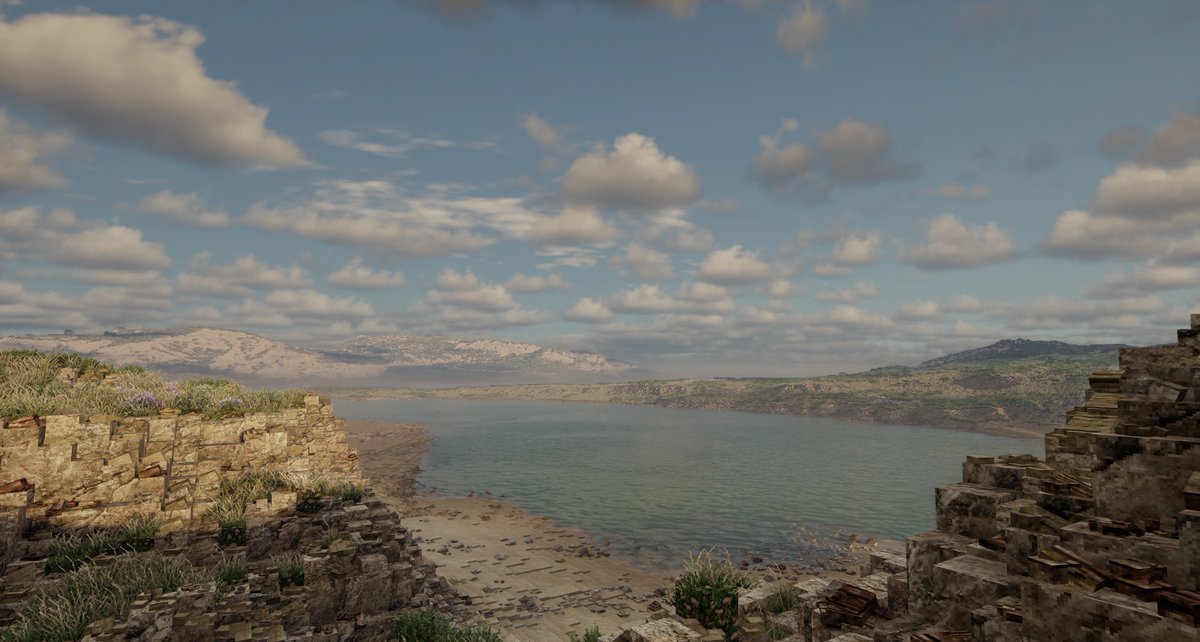 Redranger tweet media