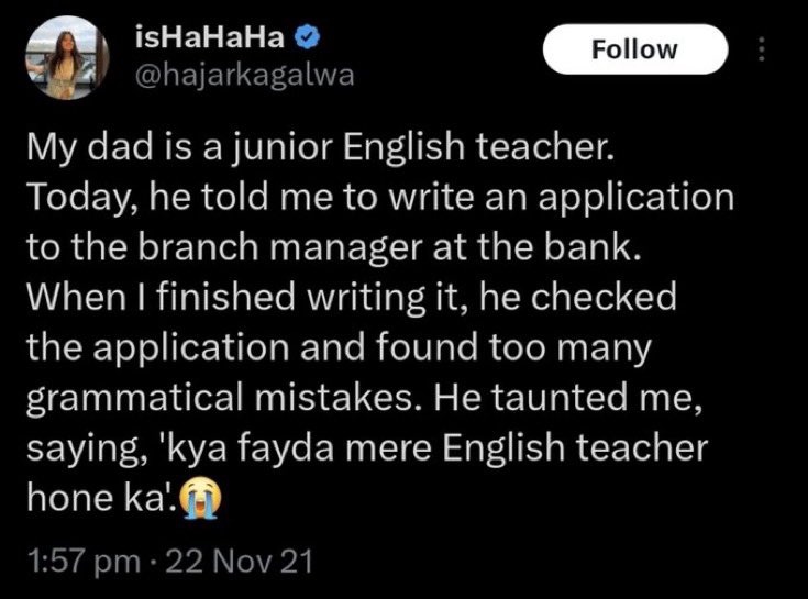 Phunsuk Wangdu tweet media