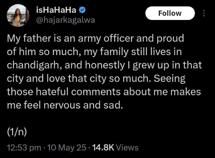 Phunsuk Wangdu tweet media