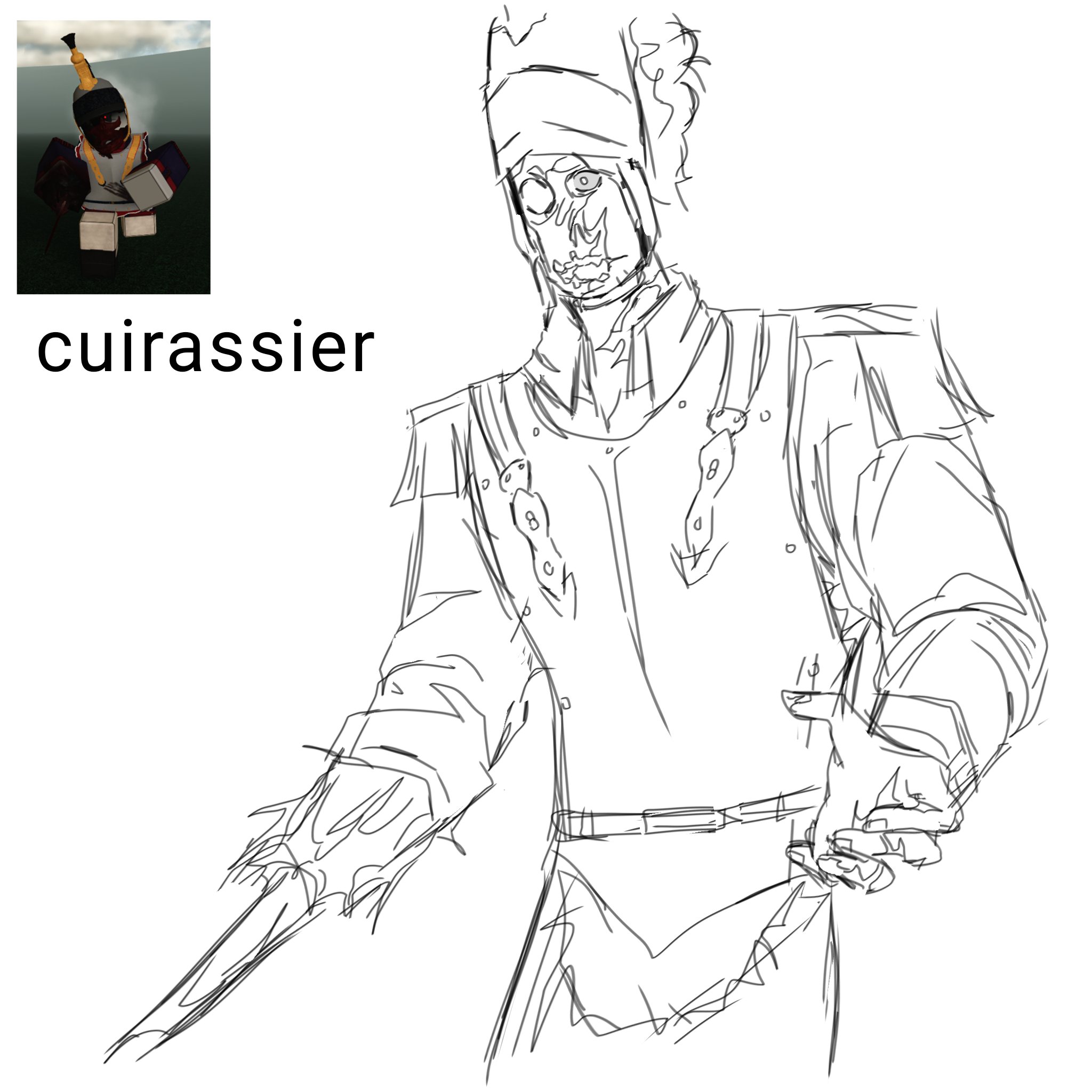 X34N (@who700951592385) / X