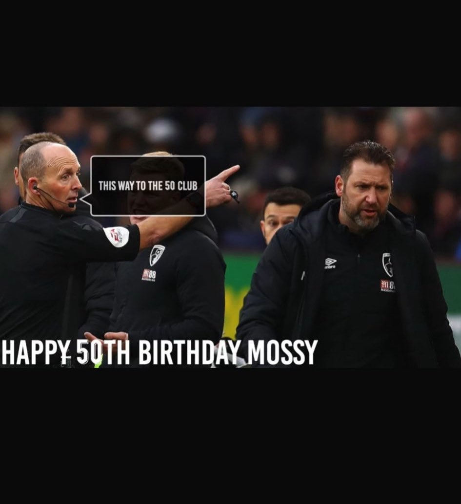 Neil Moss tweet media