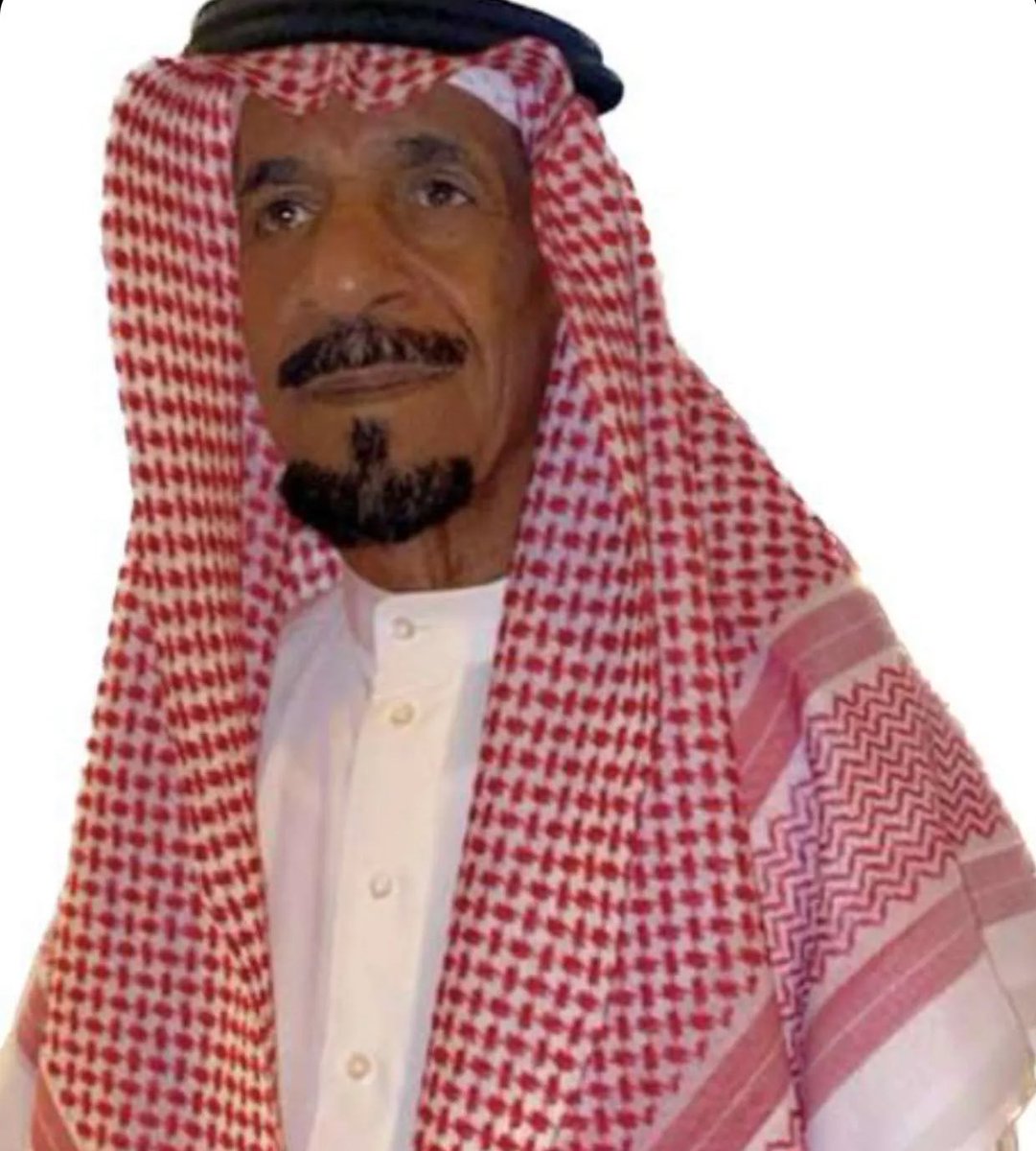 بدر عبدالله غالب الخالدي tweet media