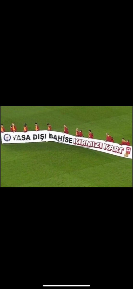 furkan (@uckan_f) on Twitter photo 