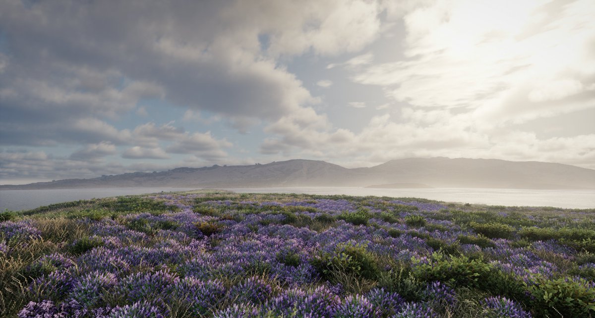 Redranger tweet media