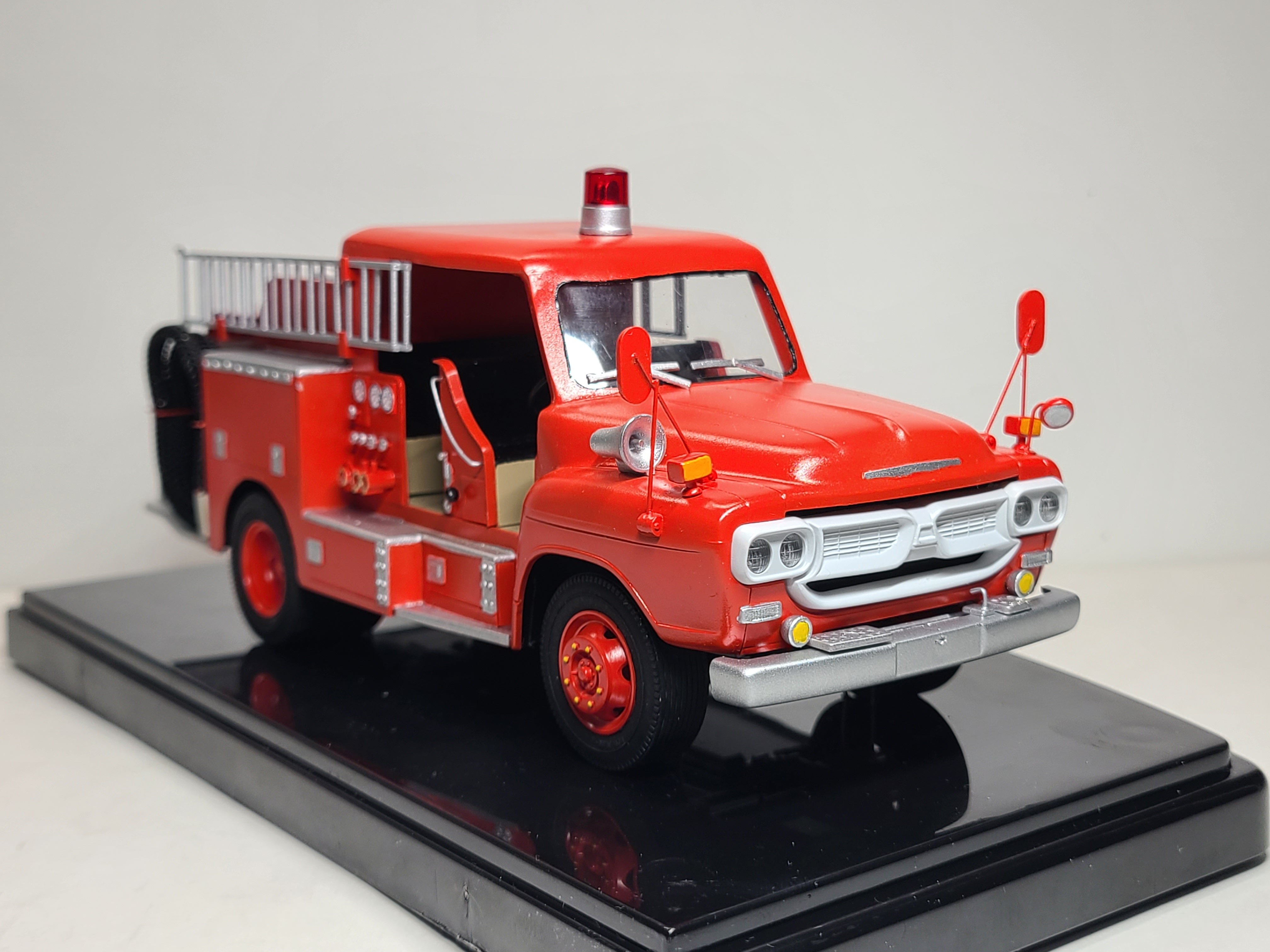 いもページ プラモ作る芋 (@oimodel234) / X