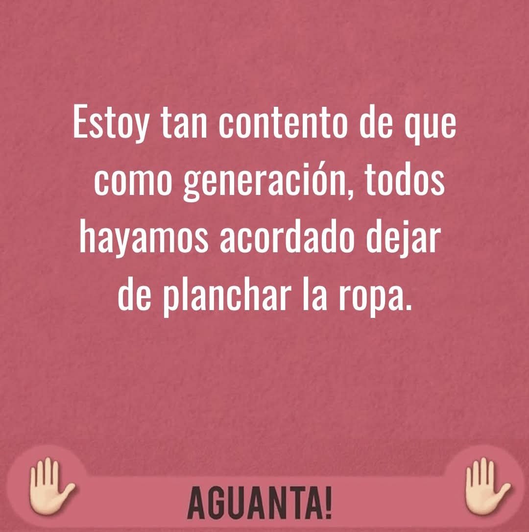 Ana9Lisa's tweet photo. Orgullosa de nosotros. https://t.co/DVK2aDEDoH